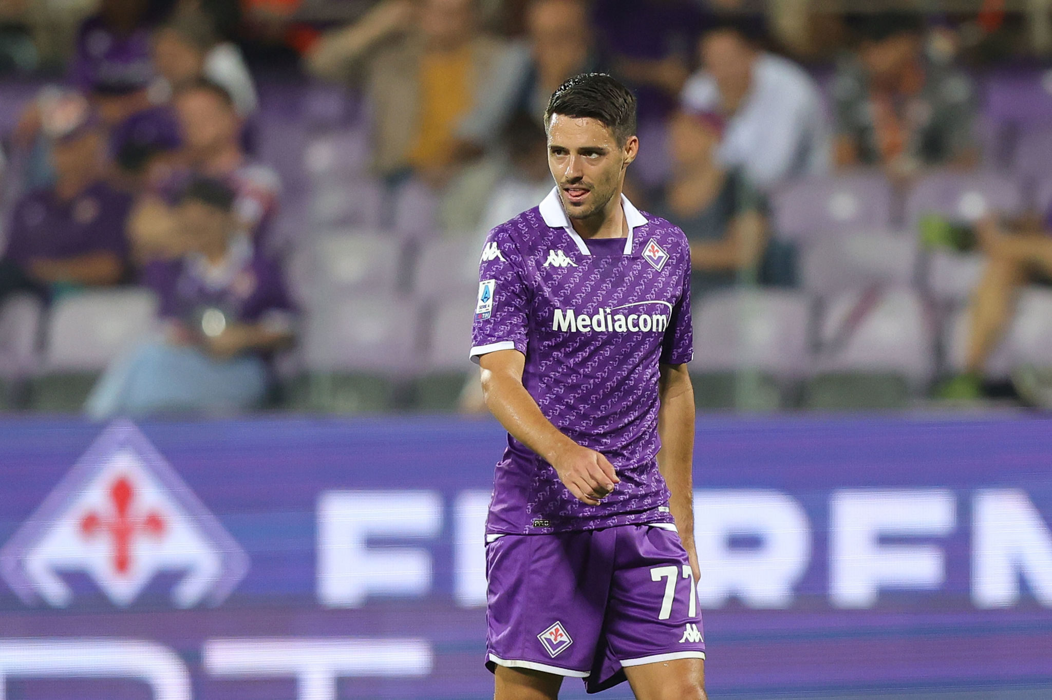 Mercato Cagliari, Josip Brekalo può essere l’occasione a costo zero per l’attacco