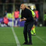 Zenga e Mihajlovic: le parole vere dopo Bologna-Cagliari
