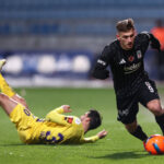 Cagliari Primavera: Kilicsoy in arrivo, rinforzo per Pisacane
