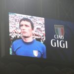 Cagliari: il 1° agosto la presentazione del Trofeo Gigi Riva