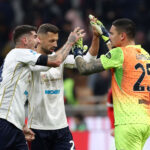 Wieteska: futuro al Cagliari tra ritiro e mercato