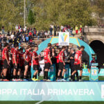 Calciomercato Cagliari: Vinciguerra e Cogoni, talenti Primavera nel mirino