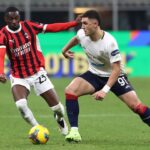 Cagliari, prenotazioni bloccate per la presentazione della squadra a Tharros