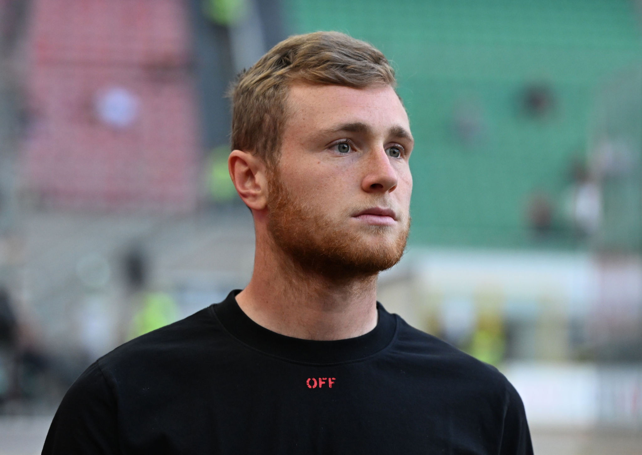 Mercato Cagliari, Angelozzi ridisegna la squadra. Ecco i primi obiettivi