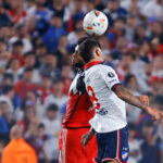 Mercato ex Cagliari: Oliva nel mirino brasiliano