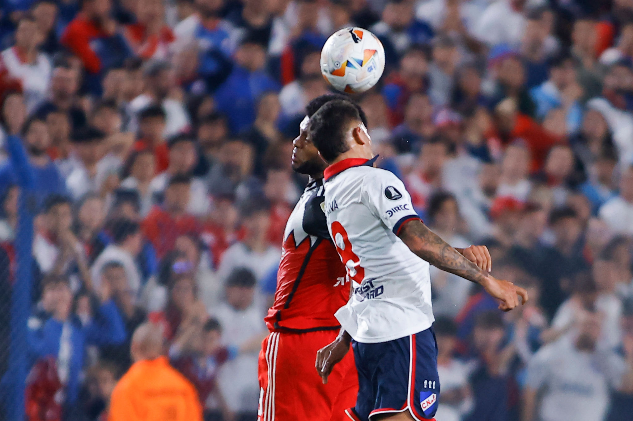 Mercato ex Cagliari: Oliva nel mirino brasiliano