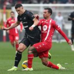 Cagliari, il ritiro a Ponte di Legno e le prime sfide per la Serie A