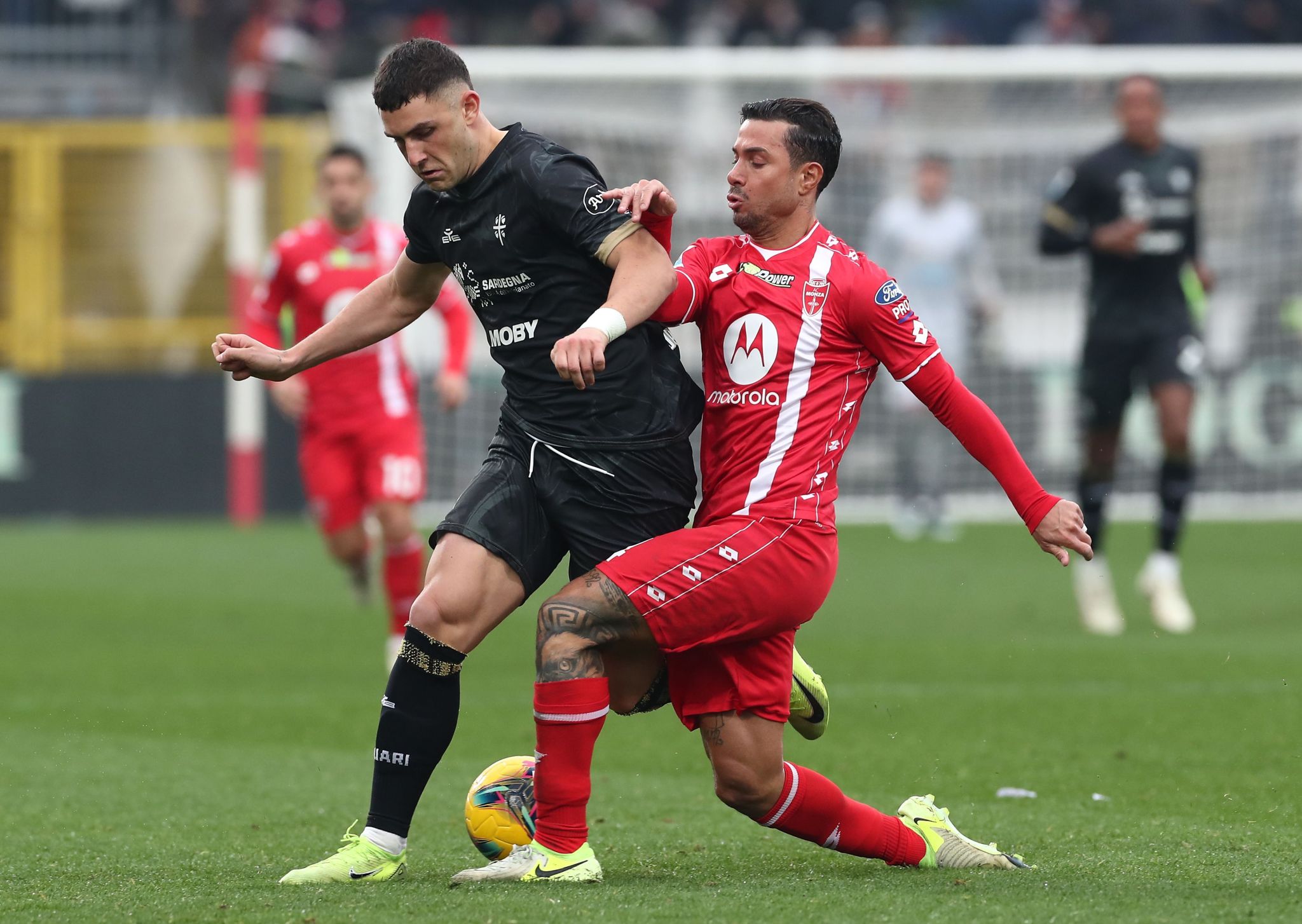 Piccoli sempre più vicino a Firenze: domani o sabato le visite mediche. Poi la firma di 5 anni