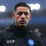 Mazzocchi: Sassuolo in pole, Cagliari si allontana