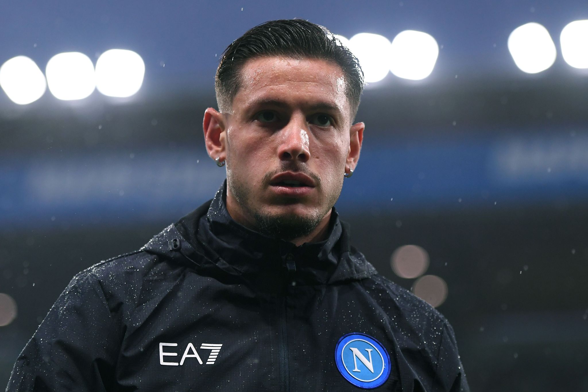 Mazzocchi: Sassuolo in pole, Cagliari si allontana