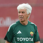 Cappellaro: "Zortea vuole la Nazionale e le coppe europee"