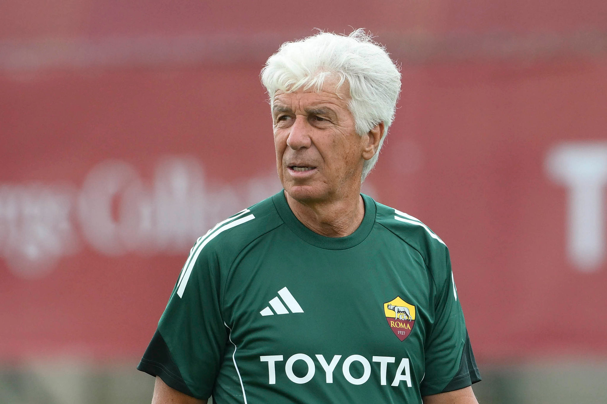 Cappellaro: "Zortea vuole la Nazionale e le coppe europee"