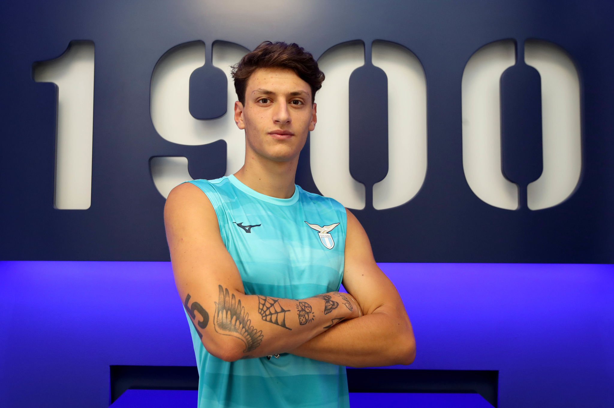 Cagliari, sfuma Floriani: il giovane esterno va alla Cremonese