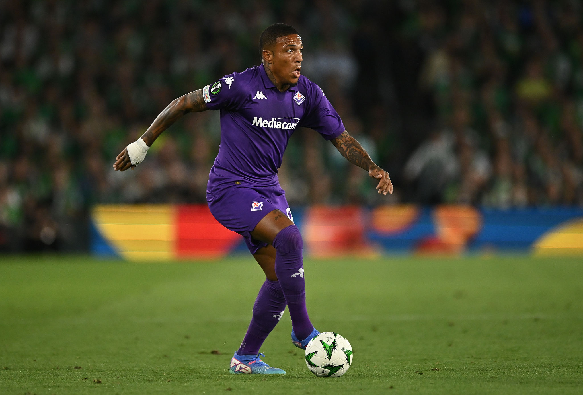 Mercato Cagliari, Folorunsho obiettivo primario. Contatti intensificati?