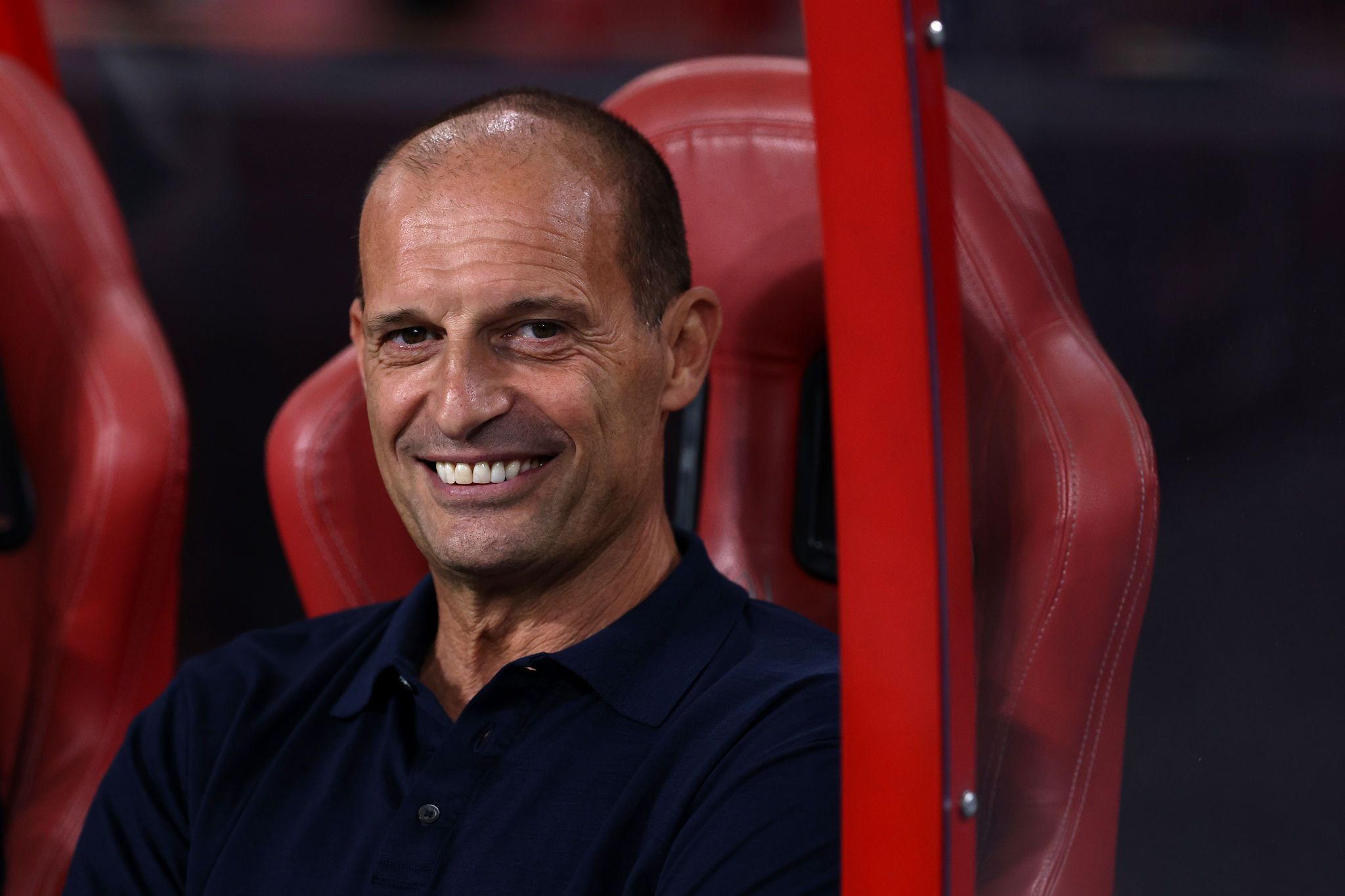 Cagliari, la salvezza c’è ma resta un’ultima gara da giocare. Davanti ai 70mila di San Siro
