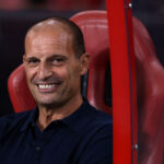 Pato su Allegri: "Una garanzia, come 15 anni fa"