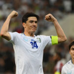 Shomurodov saluta la Roma: il futuro è in Turchia, niente ritorno a Cagliari