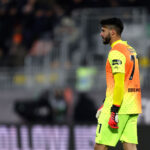 Mercato Cagliari, Sherri in prestito al Frosinone. I dettagli dell'operazione