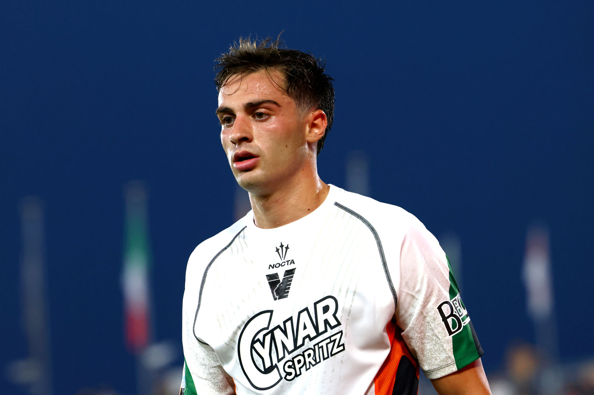 L’ex Cagliari Oristanio verso il Torino: la situazione