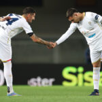 Cagliari: chi prenderà la numero 10? Le ipotesi