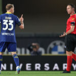 Manuel Parlato: "Cagliari vuole Folorunsho e apprezza Mazzocchi"