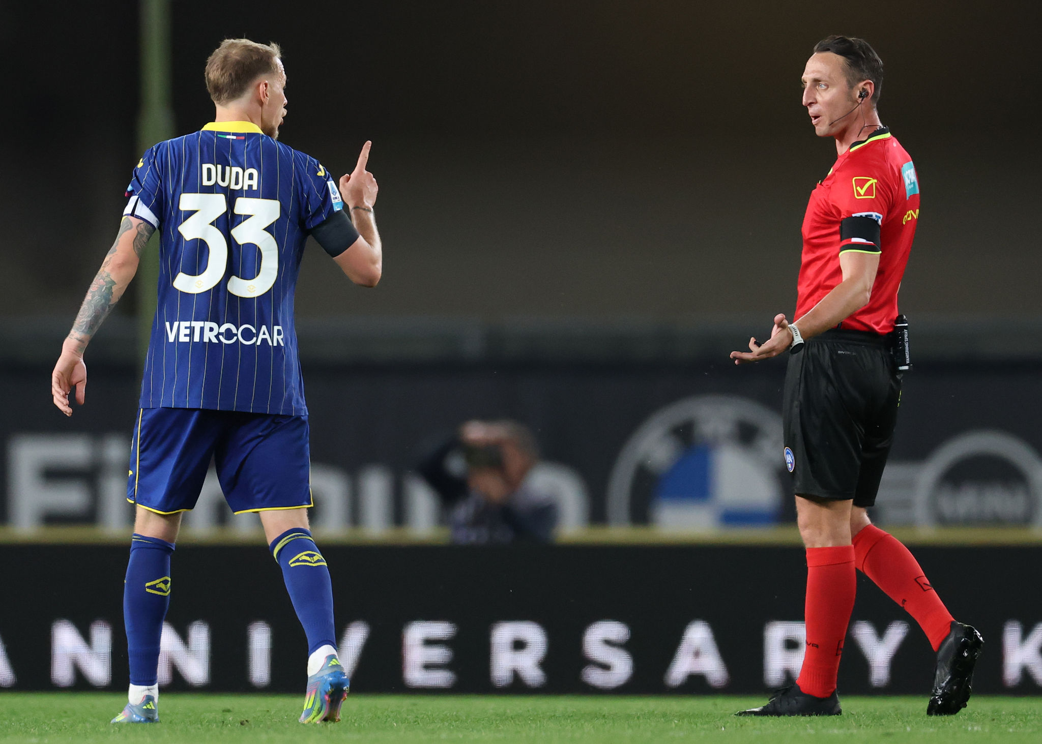 Manuel Parlato: "Cagliari vuole Folorunsho e apprezza Mazzocchi"