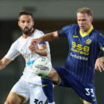 Cagliari: infortuni Pavoletti, Gaetano, Mina frenano la ripartenza