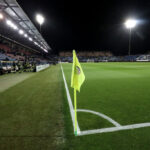Cagliari Beach Soccer: bis scudetto, orgoglio rossoblù