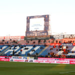 Vinciguerra: il Cagliari valuta il prestito in Serie B