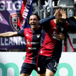 Cagliari: Zortea nel mirino di Valencia e Bologna
