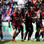 Mercato, la permanenza di Zortea al Cagliari è in bilico. E lui si dice "pronto per livelli superiori"