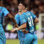 Mercato Cagliari, oltre al West Ham c'è anche l'Atletico Madrid su Piccoli