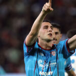 Piccoli, il West Ham accelera: Cagliari fissa il prezzo