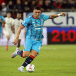 Piccoli: Cagliari, futuro tra Premier e Liga