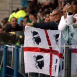 Cagliari, preparazione intensa e focus offensivo in vista del Racing Santander
