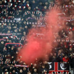Dario Silva: la storia dell'ex Cagliari e l'affetto dei tifosi