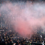 Cagliari-Fiorentina, trasferta vietata ai tifosi viola