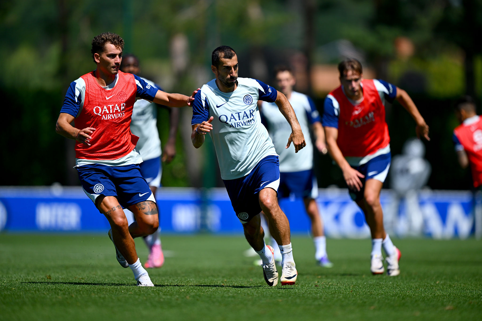 Sebastiano Esposito al Cagliari: indizi di un trasferimento imminente