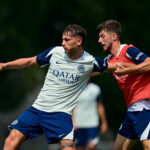 Mercato, Cagliari beffato? Sebastiano Esposito è vicinissimo al Parma