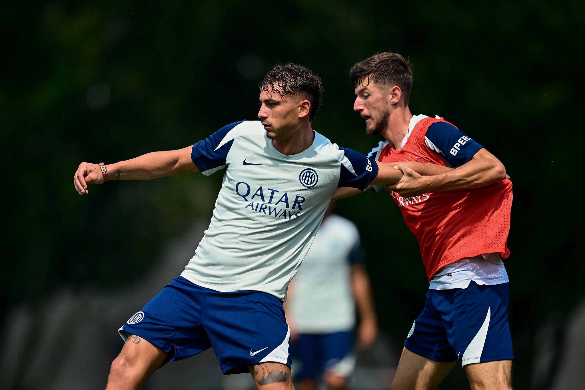 Mercato, Cagliari beffato? Sebastiano Esposito è vicinissimo al Parma