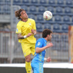 Mercato Cagliari, sfuma Goglichidze per la difesa. Udinese vicino a chiudere l'affare