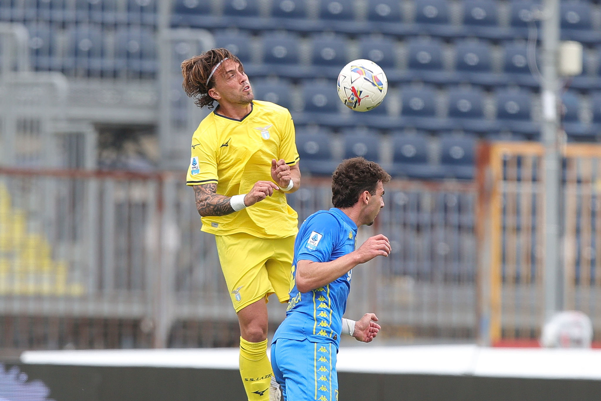 Mercato Cagliari, sfuma Goglichidze per la difesa. Udinese vicino a chiudere l'affare
