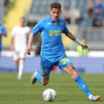 Cagliari: colpo esposito dall'inter per 6 milioni