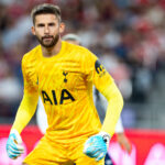 Vicario, ex Cagliari: 'gli spurs lotteranno fino alla fine in champions'