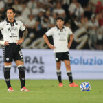Lapadula, ex Cagliari: nodo buonuscita per il Pescara