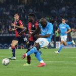 Adopo: il Cagliari resiste alle sirene di Roma e Burnley