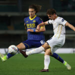 cagliari: via alla stagione, test e debutto ufficiale