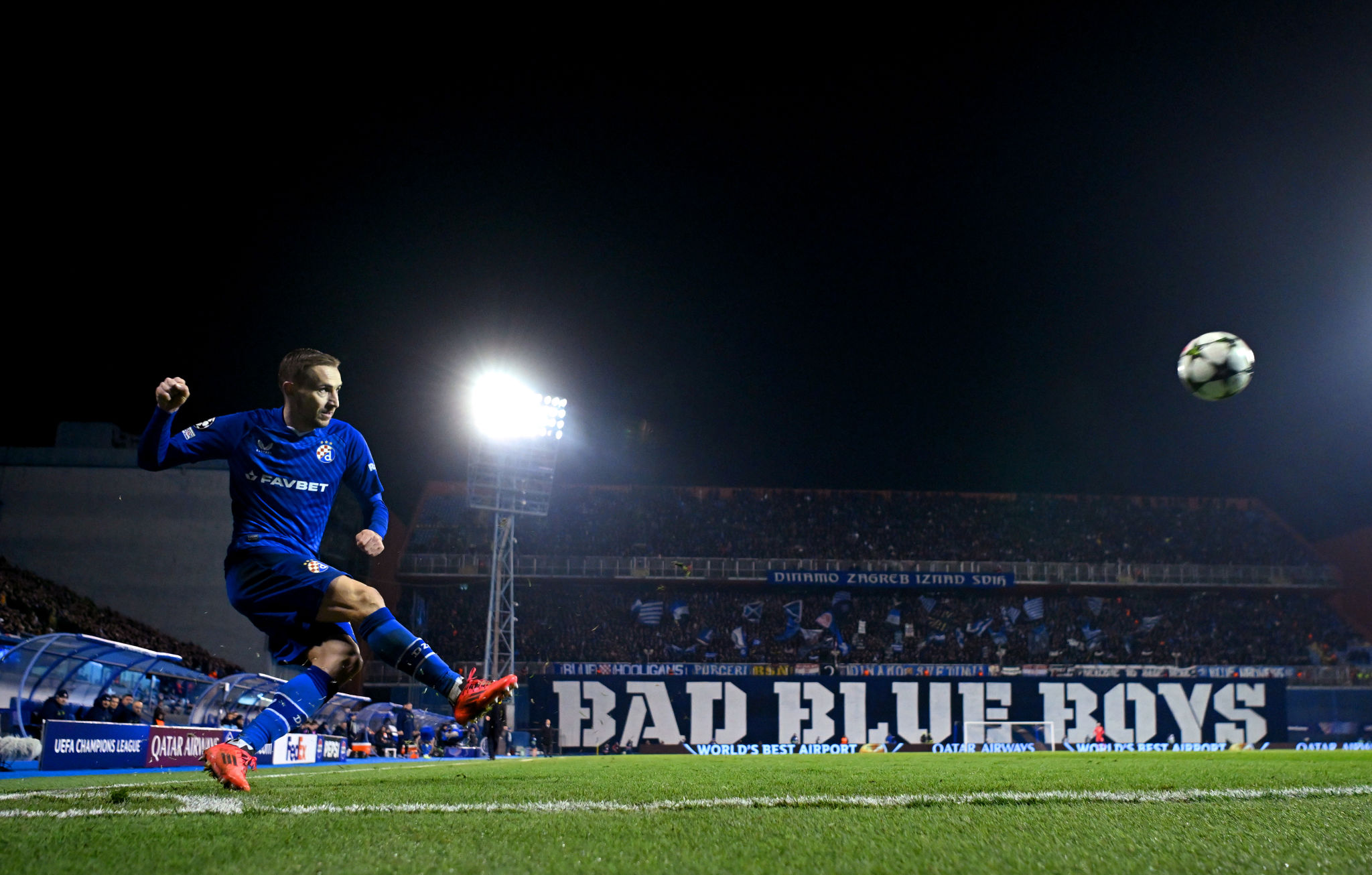 Rog: in standby la trattativa con il Karagumruk. Ma c’è ancora tempo