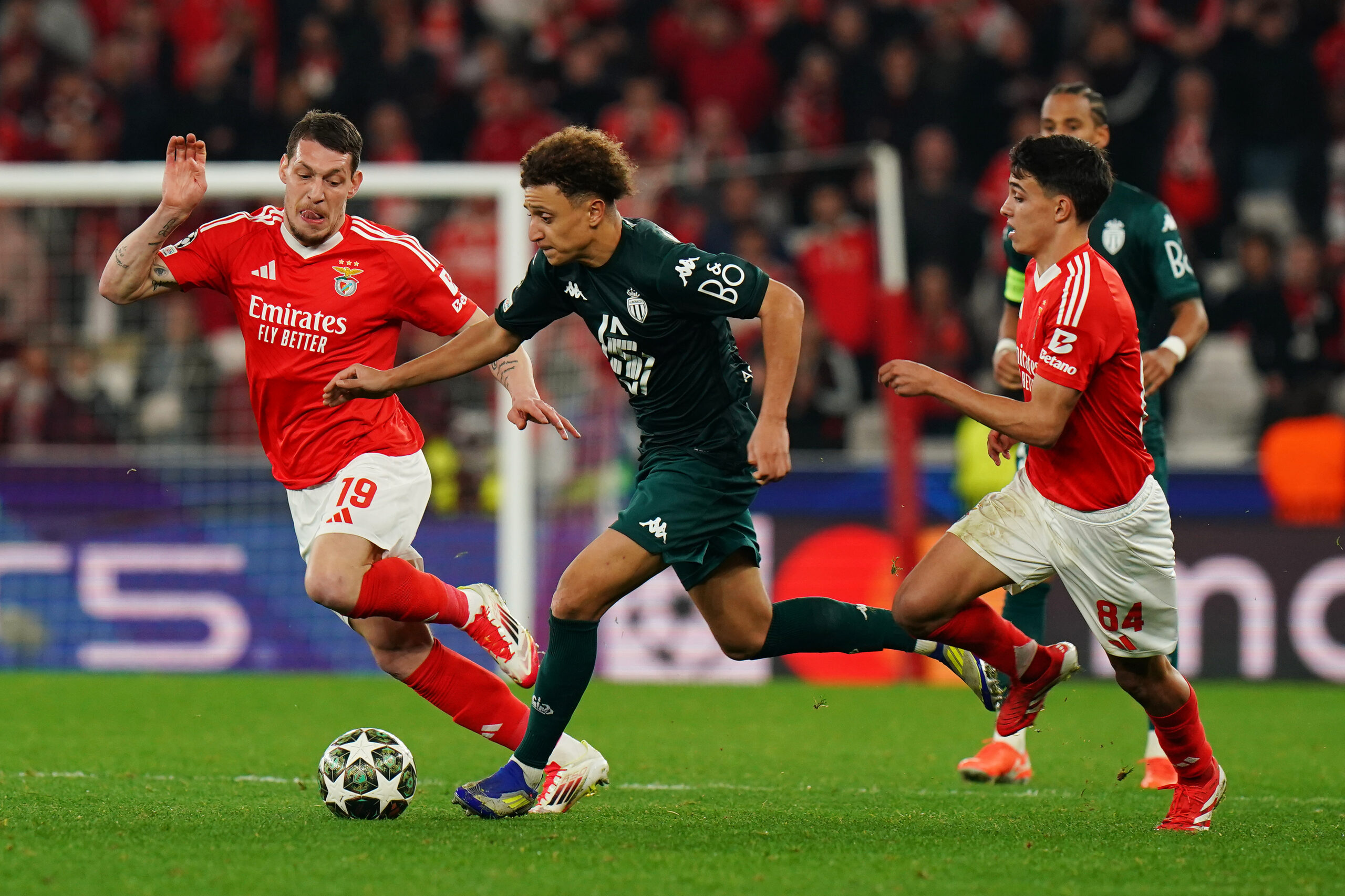 Cagliari, il dg Melis: “Costruita una rosa solida. Belotti porta esperienza”