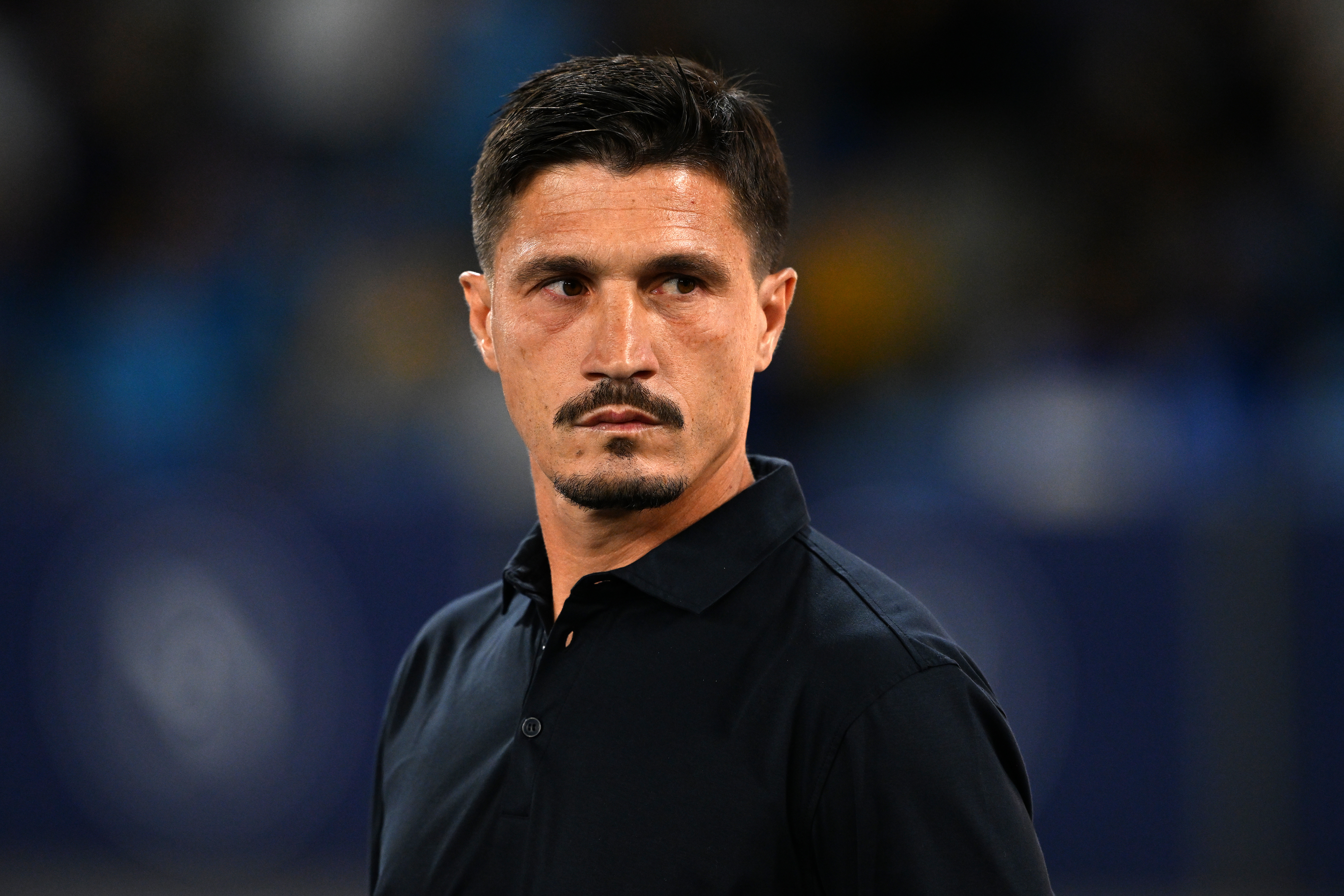 Cagliari: visite mediche completato per Zé Pedro e Juan Rodríguez